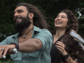 Makers of Dhurandhar to sell broadcast rights of both films together: Report