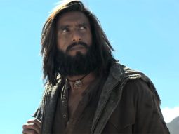 Dhurandhar declared tax-free in Ladakh amid successful box-office run