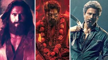 Rs. 831.40 crore and counting: From blockbuster to record-breaker, Dhurandhar storms past Pushpa 2, Jawan to emerge as India’s biggest grosser ever