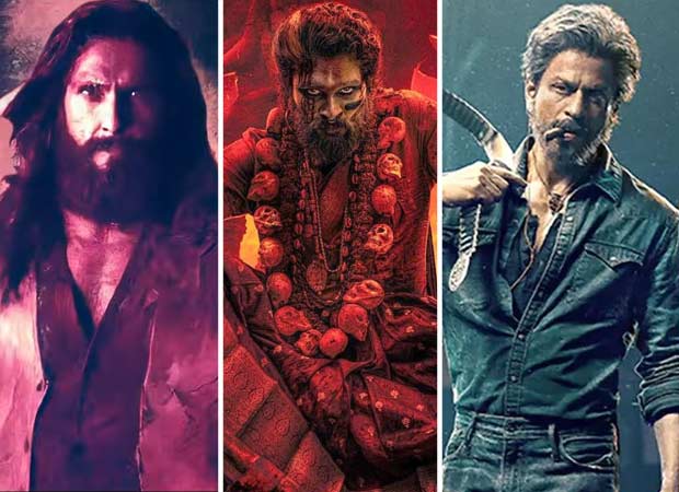 Rs. 831.40 crore and counting: From blockbuster to record-breaker, Dhurandhar storms past Pushpa 2, Jawan to emerge as India’s biggest grosser ever