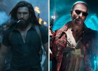 Dhurandhar pips Jawan to become No. 1 Bollywood grosser worldwide (excluding China)