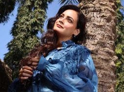 Dia Mirza on air pollution and environmental responsibility: “When 21 of the world’s most polluted cities are in India, we have to acknowledge this as a national health emergency”