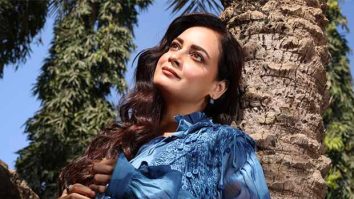 Dia Mirza on air pollution and environmental responsibility: “When 21 of the world’s most polluted cities are in India, we have to acknowledge this as a national health emergency”