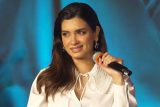 Diana Penty on Farah Khan’s YouTube career: “She is made for it” | BH OTT India Fest 2025
