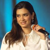 Diana Penty on Farah Khan’s YouTube career: “She is made for it” | BH OTT India Fest 2025
