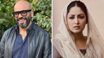 Director Suparn Varma on Haq having a massive following on Netflix, “It’s really heartening to see the kind of love and conversations that it is generating”