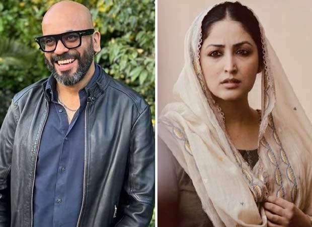 निर्देशक सुपर्ण वर्मा ने नेटफ्लिक्स पर हक के बारे में कहा, 