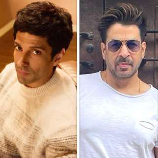 Farhan Akhtar in talks with Rajat Bedi to replace Vikrant Massey in Don 3: Report