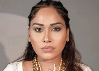 EXCLUSIVE: Afsana Khan on singing ‘Naal Nachna’ for Dhurandhar: “I knew it had something special”