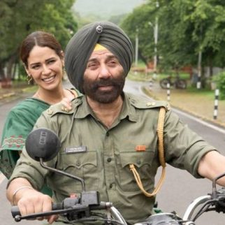 EXCLUSIVE: CBFC clears Border 2 with NO dialogue or action cuts; warship name changed to Kavach; flag visuals removed in war plane scenes