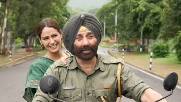 EXCLUSIVE: CBFC clears Border 2 with NO dialogue or action cuts; warship name changed to Kavach; flag visuals removed in war plane scenes