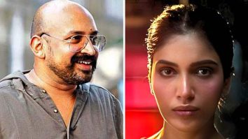 EXCLUSIVE: Suresh Triveni reveals why Daldal is a ‘Why-Done-It’ and not a ‘Who-Done-It’