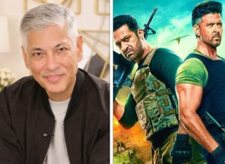 EXCLUSIVE: Taran Adarsh says War 2’s failure was no surprise; explains why the damage went beyond financial loss