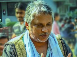 EXCLUSIVE: The Kerala Story director Sudipto Sen says his next titled Charak is based on “the twisted idea of misguided faith and blind superstitions”