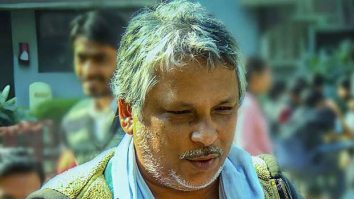 EXCLUSIVE: The Kerala Story director Sudipto Sen says his next titled Charak is based on “the twisted idea of misguided faith and blind superstitions”