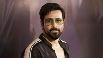 Emraan Hashmi denies doing Awarapan 2 to cash in on nostalgia: “We were holding off on a sequel, but…”