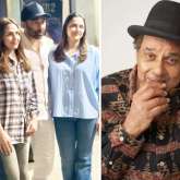 Esha Deol praises Sunny Deol after watching Border 2, celebrates late father Dharmendra’s Padma Vibhushan honour