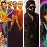 Excel Movies FY 2023-24 numbers: Rs. 147.41 cr. revenue, Rs. 8.19 cr. profit in a 5.6% margin year