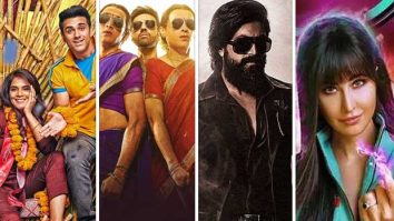 Excel Movies FY 2023-24 numbers: Rs. 147.41 cr. revenue, Rs. 8.19 cr. profit in a 5.6% margin year