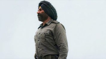 FDFS Public Review: ‘Border 2’ Ft. Sunny Deol | Varun Dhawan | Diljit Dosanjh | Ahan Shetty