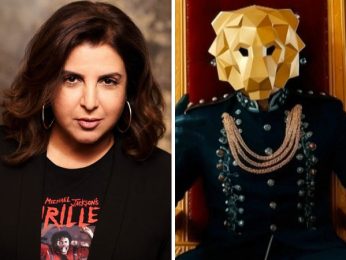 Farah Khan announces new reality show The 50; calls it game-changer for Indian reality television Farah Khan announces new reality show The 50; calls it game-changer for Indian reality television