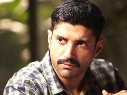 An open letter for birthday boy Farhan Akhtar