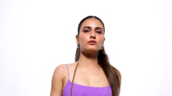 Fatima Sana Shaikh