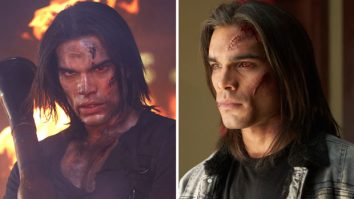 Fighter turns two: Rishabh Sawhney pays tribute to Siddharth Anand, calls film the ‘most magical experience’ of his life