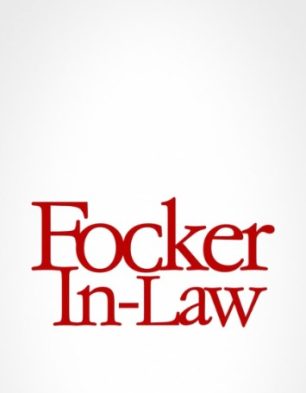 Focker – In – Law (English)