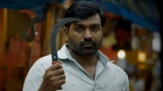 Gandhi Talks | 30th January 2026 | Vijay Sethupathi | Arvind Swami | Aditi Rao Hydari | A. R. Rahman | Siddharth Jadhav