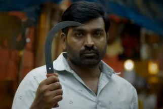 Gandhi Talks | 30th January 2026 | Vijay Sethupathi | Arvind Swami | Aditi Rao Hydari | A. R. Rahman | Siddharth Jadhav