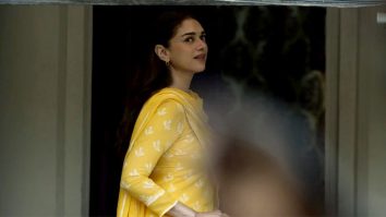 Gandhi Talks Teaser | Vijay Sethupathi | Arvind Swami | Aditi Rao Hydari | Siddharth Jadhav | A.R. Rahman