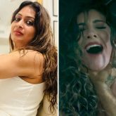 Geetu Mohandas responds to Toxic teaser trolls as internet debate intensifies: “Chilling while people figure out female pleasure”