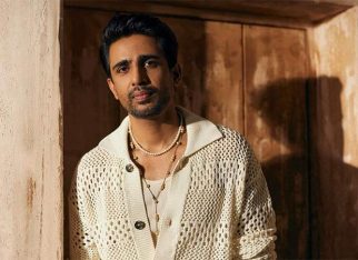 Gulshan Devaiah takes a dig at beard obsession and ‘ultra-macho’ heroes, says he’s bored of the ‘Pushpa trend’
