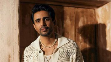 Gulshan Devaiah takes a dig at beard obsession and ‘ultra-macho’ heroes, says he’s bored of the ‘Pushpa trend’