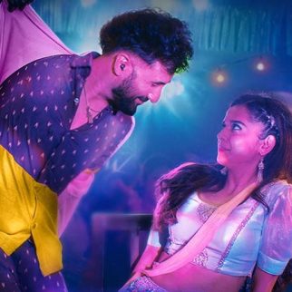 EXCLUSIVE: CBFC springs a pleasant surprise; allows majority of abuses and cuss words in Happy Patel Khatarnak Jasoos; deletes ‘brown’ visual