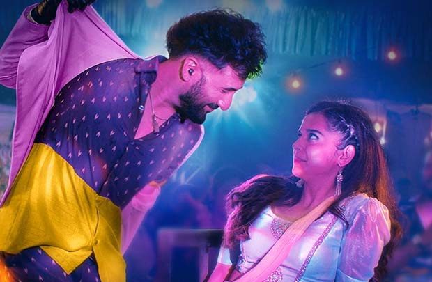 EXCLUSIVE: CBFC springs a pleasant surprise; allows majority of abuses and cuss words in Happy Patel Khatarnak Jasoos; deletes ‘brown’ visual