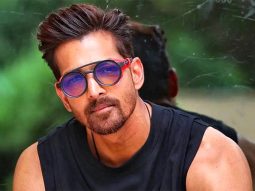 Harshvardhan Rane on 2026, “I will be starting three new films in the new year”