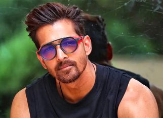 Harshvardhan Rane on 2026, “I will be starting three new films in the new year”