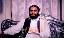 Movie Stills Of The Movie Hum Mein Shahenshah Koun