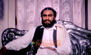 Movie Stills Of The Movie Hum Mein Shahenshah Koun