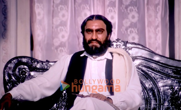 hum mein shahenshah koun 1 4
