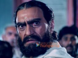 Movie Stills Of The Movie Hum Mein Shahenshah Koun