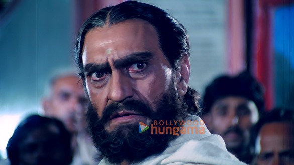 hum mein shahenshah koun 2 3