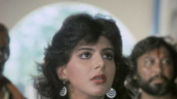 Movie Stills Of The Movie Hum Mein Shahenshah Koun