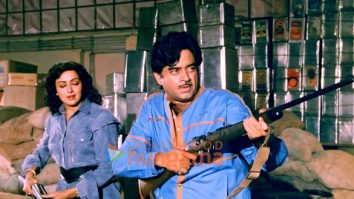 Movie Stills Of The Movie Hum Mein Shahenshah Koun