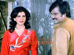 Movie Stills Of The Movie Hum Mein Shahenshah Koun