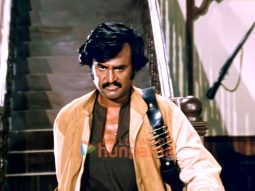 Movie Stills Of The Movie Hum Mein Shahenshah Koun