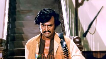 Movie Stills Of The Movie Hum Mein Shahenshah Koun