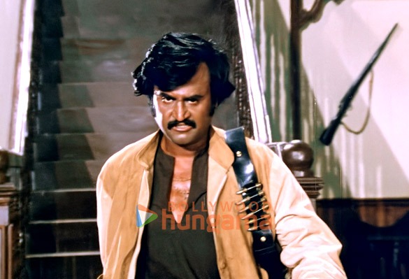 hum mein shahenshah koun 7 2